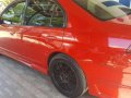 Honda CITY vti manual 2011 FOR SALE-1