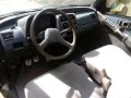 Suzuki Alto 2013 FOR SALE-4