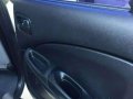 2008 Nissan Sentra gx​ For sale -5