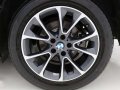 2017 BMW X5 3.0 Twinturbo For sale -2