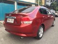 Honda City 2011 1.3s mt civic vios altis mirage fiesta focus 2012 2010-4
