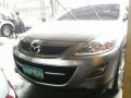 Mazda CX-9 2012 for sale-2