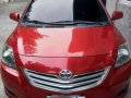 Toyota Vios 1.3 E 2012 manual-7