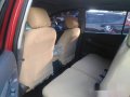 2015 Toyota Innova E Manual Diesel Well Maintained-5