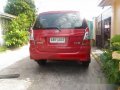 2015 Toyota Innova E Manual Diesel Well Maintained-2