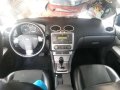 Ford Focus Hatchback 2006​ For sale -4