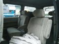 FOR SALE TOYOTA Townace NOAH 3C turbo-3