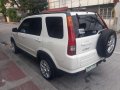 Honda Crv 2003 MT FOR SALE -3