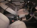 Hyundai Elantra GLS 1.8 2014 FOR SALE-6