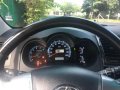 Toyota Fortuner 2015 G AT DIESEL FOR SALE -6