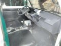 Suzuki Multicab F6A 2010 FOR SALE -5