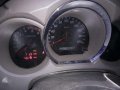 Toyota Fortuner 2009 for sale-2