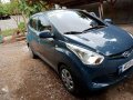 2016 Hyundai Eon GLX FOR SALE -0