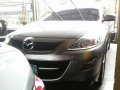 Mazda CX-9 2012 for sale-3