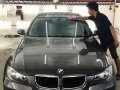 2007 BMW 316i for sale-3