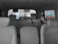 2012 Hyundai Grand Starex VGT AT-3