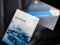 Mazda 6 2016 AT for sale-11