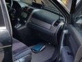 2011 Honda CRV Automatic For sale -3