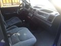 2004 Mitsubishi Adventure GLS FOR SALE -4