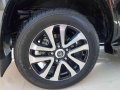 Toyota Land Cruiser VX TD 2018 For sale-3