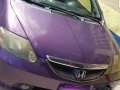 2005 Honda City for sale-1