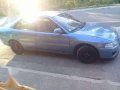 FOR SALE MITSUBISHI Lancer pizza pie 1998-6