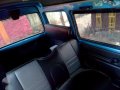 SUZUKI Muticab Van (Scum - Cat eye) FOR SALE-4