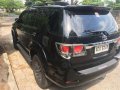 Toyota Fortuner 2015 G AT DIESEL FOR SALE -5