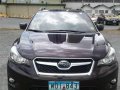 2013 Subaru XV for sale-2