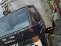 1993 Isuzu NKR (Truck) FOR SALE-1