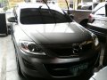 Mazda CX-9 2012 for sale-0