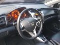 2009 Honda City 1.3S AT FOR SALE -11