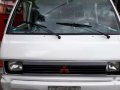 1991 Mitsubishi L300 for sale-9