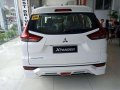 All New  MITSUBISHI Xpander 2018 Low All in Dp Promo Unit Available Now-2
