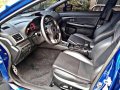 2014 Subaru Impreza WRX FOR SALE -8