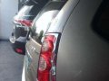 Toyota Avanza 2008 for sale-1