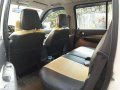 2005 Ford Everest xlt For sale   ​Fully loaded-6