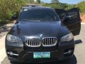 BMW X6 50i 2013 FOR SALE-0