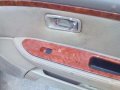 Nissan Exalta 2000 model sun roof top of the line automatic tranny-4