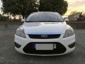 Ford Focus 2009 for sale-4