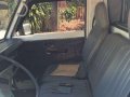  Mitsubishi L300 1998 for sale-3