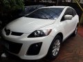 2010 Mazda Cx7 for sale-0