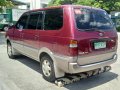 1999 Toyota Revo for sale-5