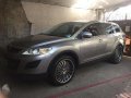2012 Mazda CX9 for sale-4