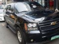 Chevrolet Suburban 2012 for sale-7