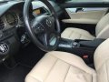 Mercedes-Benz C200 2008 for sale-4