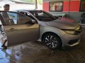 Honda Civic 2016​ For sale -2