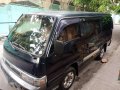 Nissan Urvan Horny 95 FOR SALE-2