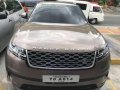 2018 Land Rover Range Rover VELAR SPORT S 2.0 diesel rush P5.7M-11