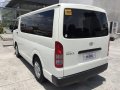 Toyota Hiace 2017 for sale-4